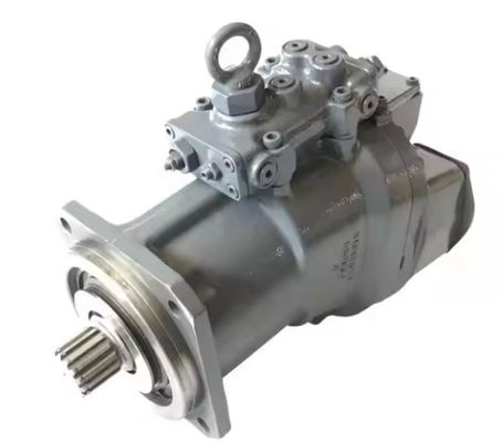 Hydraulic Pump 9260886 For ZX330-3 ZX330-3-HCMC ZX350-3-AMS ZX350H-3 ZX350K-3 Construction Machinery Parts