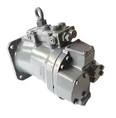 Hydraulic Pump 9260886 For ZX330-3 ZX330-3-HCMC ZX350-3-AMS ZX350H-3 ZX350K-3 Construction Machinery Parts