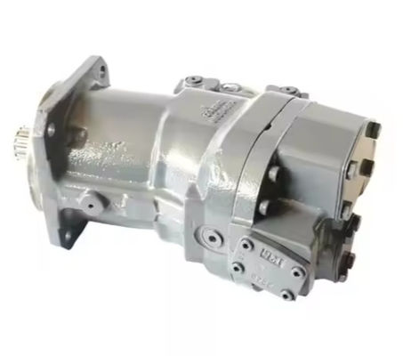 Hydraulic Pump 9260886 For ZX330-3 ZX330-3-HCMC ZX350-3-AMS ZX350H-3 ZX350K-3 Construction Machinery Parts