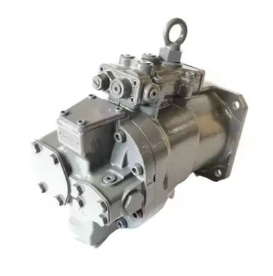Hydraulic Pump 9260886 For ZX330-3 ZX330-3-HCMC ZX350-3-AMS ZX350H-3 ZX350K-3 Construction Machinery Parts