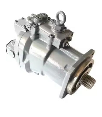 Hydraulic Pump 9260886 For ZX330-3 ZX330-3-HCMC ZX350-3-AMS ZX350H-3 ZX350K-3 Construction Machinery Parts