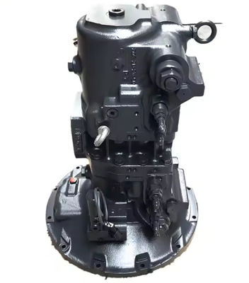 708-2L-00300 Excavator Main Pump PC200-7 PC200-8 Hydraulic Pump 708-2L-00300 For Komatsu