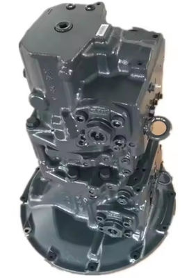 708-2L-00300 Excavator Main Pump PC200-7 PC200-8 Hydraulic Pump 708-2L-00300 For Komatsu