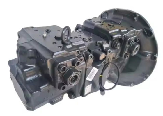 708-2L-00300 Excavator Main Pump PC200-7 PC200-8 Hydraulic Pump 708-2L-00300 For Komatsu