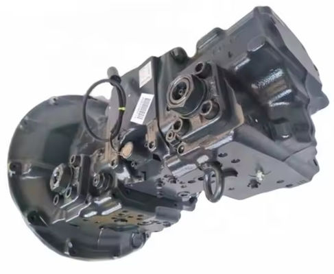 708-2L-00300 Excavator Main Pump PC200-7 PC200-8 Hydraulic Pump 708-2L-00300 For Komatsu