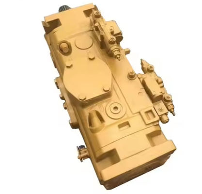 Cat Hydraulic Pump Cat E374d Main Pump Assy 369-9676