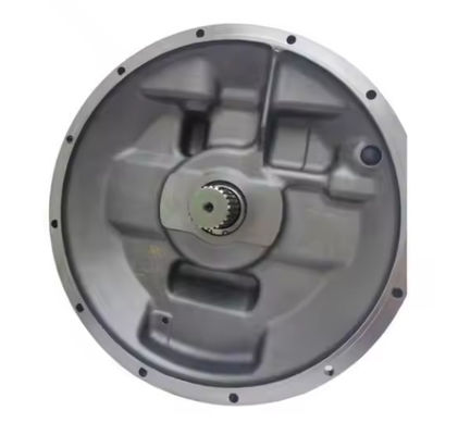 PC450-7 PC450LC-7 Hydraulic Main Pump 708-2H-00450 708-2H-00027 708-2H-00026
