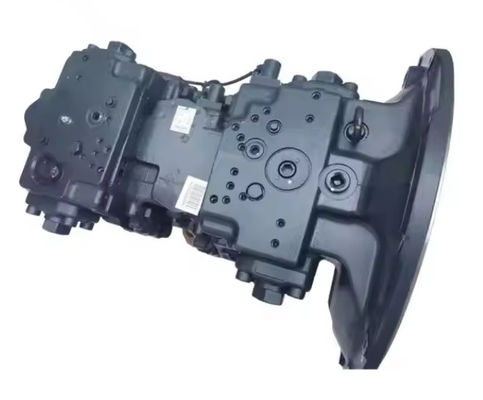 PC450-7 PC450LC-7 Hydraulic Main Pump 708-2H-00450 708-2H-00027 708-2H-00026