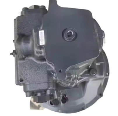 PC450-7 PC450LC-7 Hydraulic Main Pump 708-2H-00450 708-2H-00027 708-2H-00026