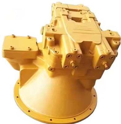 A8VO160 Hydraulic Pump For  330B Excavator High Quality Hydraulic Main Pump