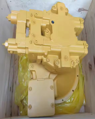 A8VO160 Hydraulic Pump For CAT 330B Excavator High Quality Hydraulic Main Pump