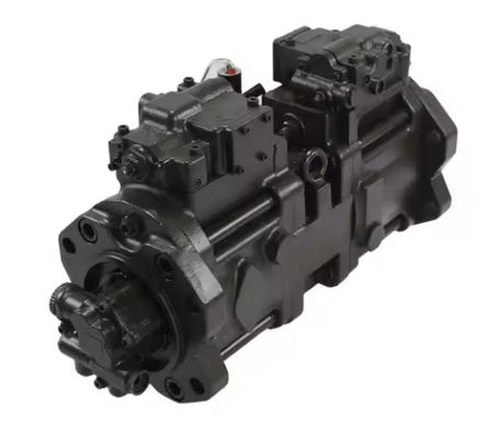 Hydraulic Pump Cat K3V112dtp-9c79-14t K5V80dtp-9n05-14t K5V80dtp-9c05-14t K3V60dt-9n1s-14t K3V60dt-9c22-14t Excavator Pump