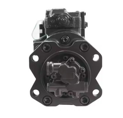 Hydraulic Pump Cat K3V112dtp-9c79-14t K5V80dtp-9n05-14t K5V80dtp-9c05-14t K3V60dt-9n1s-14t K3V60dt-9c22-14t Excavator Pump