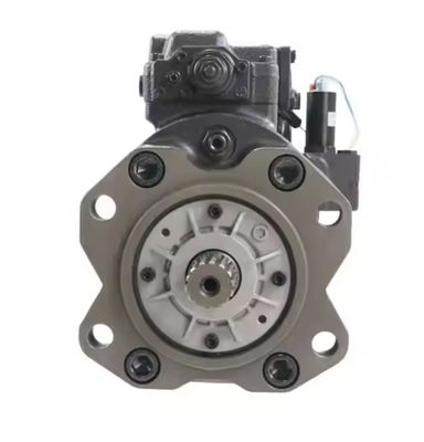 Hydraulic Pump Cat K3V112dtp-9c79-14t K5V80dtp-9n05-14t K5V80dtp-9c05-14t K3V60dt-9n1s-14t K3V60dt-9c22-14t Excavator Pump