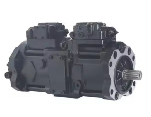Hydraulic Pump Cat K3V112dtp-9c79-14t K5V80dtp-9n05-14t K5V80dtp-9c05-14t K3V60dt-9n1s-14t K3V60dt-9c22-14t Excavator Pump