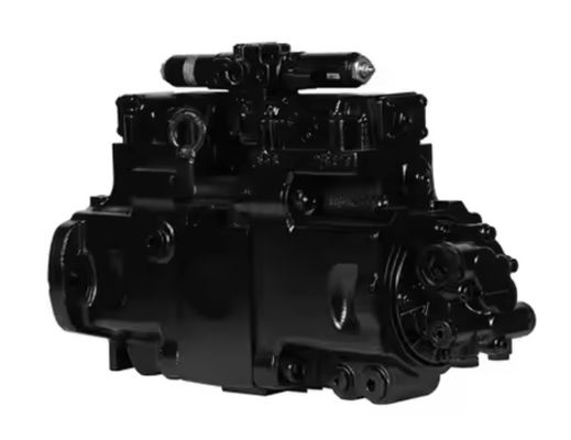 New Piston Pump YM10V00005F1 K7V63DT-112R-0E13 K7V63DT For Excavator E175E ED150