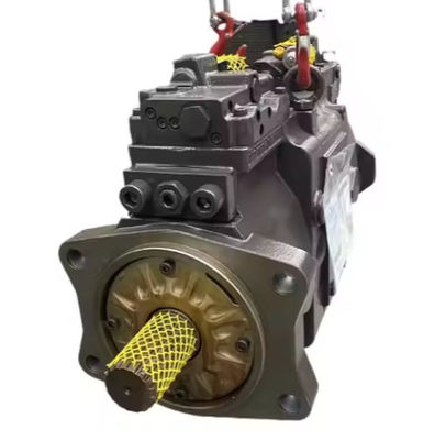 Excavator E336 345 349D D2 Main Pump  336 Hydraulic Pump 550-4341 5504341