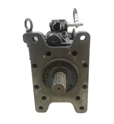 Excavator Parts SY190 SY205 Hydraulic Piston Pump K5V117 Main Pump High Quality Excavator Hydraulic Pump