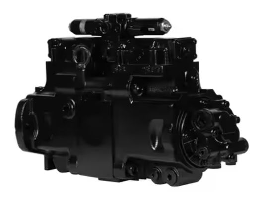 Excavator Hydraulic Main Pump K5V80DTP K5V140DTP K7V63DTP For SK135 DH300-7 SK330-8 SK350-8
