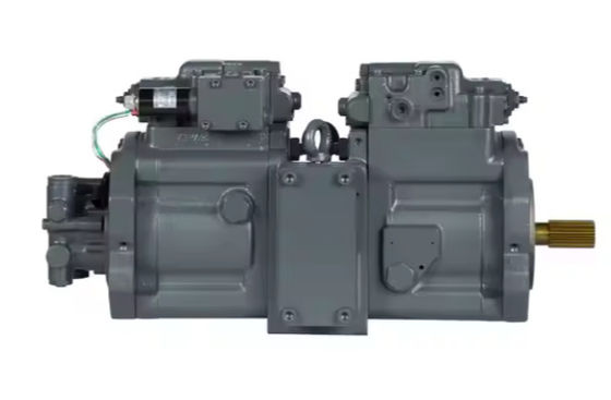 K5V212DPH Hydraulic Pump For SK460 SK480 High Quality Construction Machinery Parts