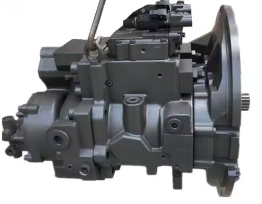 K5V212DPH Hydraulic Pump For SK460 SK480 High Quality Construction Machinery Parts
