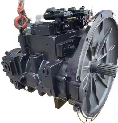 K5V212DPH Hydraulic Pump For SK460 SK480 High Quality Construction Machinery Parts
