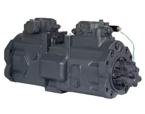 K3V180DTH-1POR-9N1S-A K3V180DTH-1P0R-9C0S K3V180DTP-160R-9COG K3V180DTH-1NOR-FN0S-1 Hydraulic Main Pump OEM