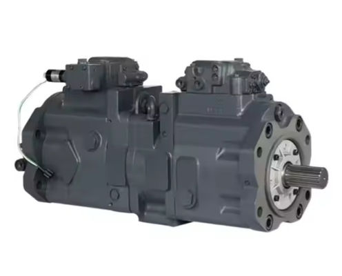 K3V180DTH-1POR-9N1S-A K3V180DTH-1P0R-9C0S K3V180DTP-160R-9COG K3V180DTH-1NOR-FN0S-1 Hydraulic Main Pump OEM