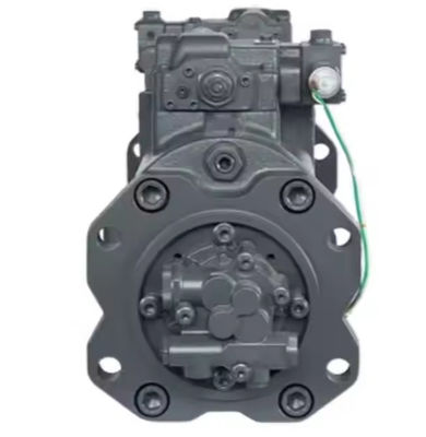 K3V180DTH-1POR-9N1S-A K3V180DTH-1P0R-9C0S K3V180DTP-160R-9COG K3V180DTH-1NOR-FN0S-1 Hydraulic Main Pump OEM