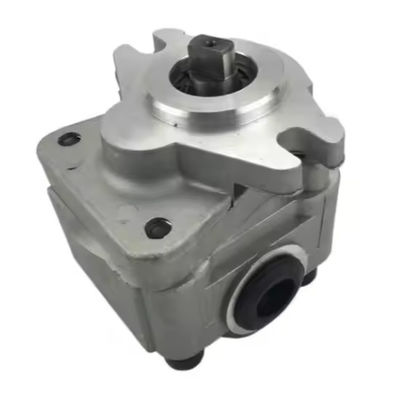 436-6669 E320D 438-1293 315C 320D 320B Excavator Hydraulic Gear Pump 341-2860 173-1203 Spare Parts 342-1882 126-2016