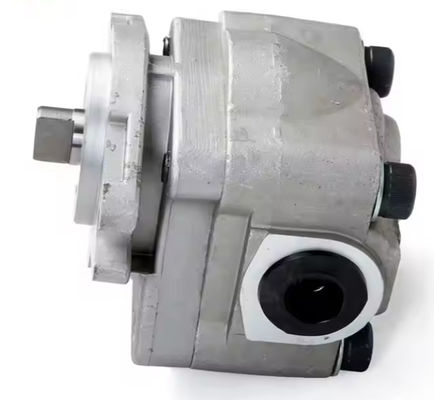 436-6669 E320D 438-1293 315C 320D 320B Excavator Hydraulic Gear Pump 341-2860 173-1203 Spare Parts 342-1882 126-2016