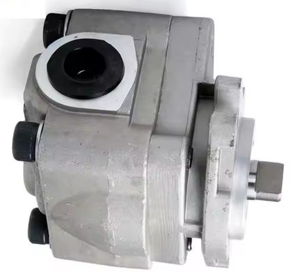 436-6669 E320D 438-1293 315C 320D 320B Excavator Hydraulic Gear Pump 341-2860 173-1203 Spare Parts 342-1882 126-2016