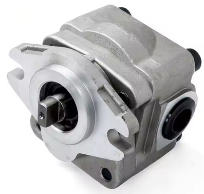 436-6669 E320D 438-1293 315C 320D 320B Excavator Hydraulic Gear Pump 341-2860 173-1203 Spare Parts 342-1882 126-2016