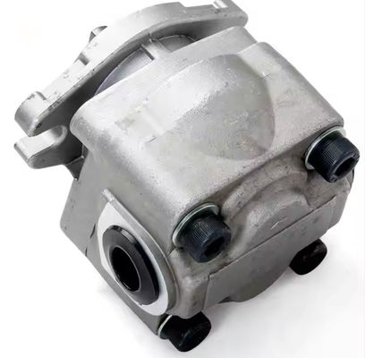 436-6669 E320D 438-1293 315C 320D 320B Excavator Hydraulic Gear Pump 341-2860 173-1203 Spare Parts 342-1882 126-2016