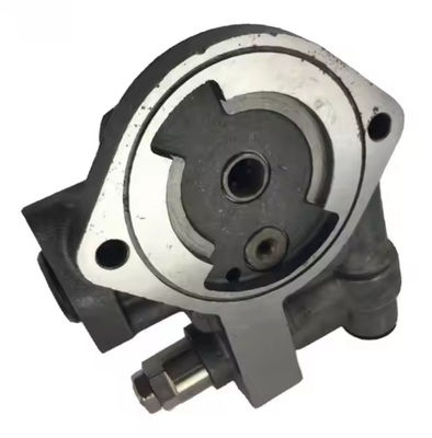 Excavator PC310 PC310-5 PC400 PC400-3 PC410 Gear Pump PC410-5 PC300 704-23-30601 704-23-30600
