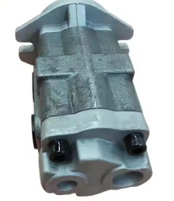 Pilot Gear Pump E325C E325B E325D Excavator SBS-140 Hydraulic Gear Pump 200-3406 Pilot Pump 200-3406