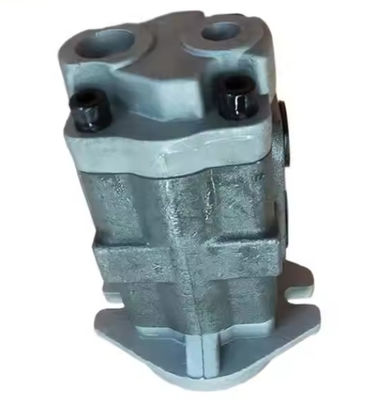 Pilot Gear Pump E325C E325B E325D Excavator SBS-140 Hydraulic Gear Pump 200-3406 Pilot Pump 200-3406