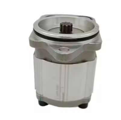 Spare Parts E330B E330B 330BL E345B E345BL Pilot Pump 133-6912 Cat A8VO160 Main Pump Parts 1336912 126-1247