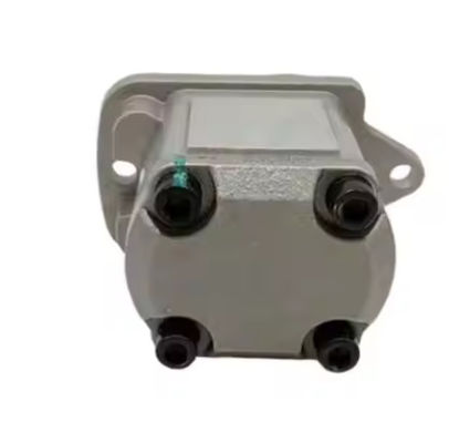 Spare Parts E330B E330B 330BL E345B E345BL Pilot Pump 133-6912 Cat A8VO160 Main Pump Parts 1336912 126-1247