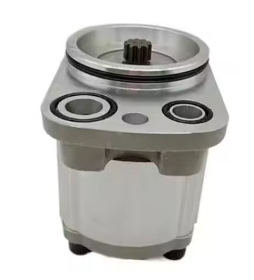 Spare Parts E330B E330B 330BL E345B E345BL Pilot Pump 133-6912 Cat A8VO160 Main Pump Parts 1336912 126-1247