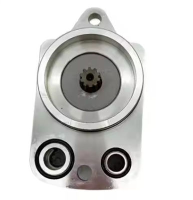 Spare Parts E330B E330B 330BL E345B E345BL Pilot Pump 133-6912 Cat A8VO160 Main Pump Parts 1336912 126-1247