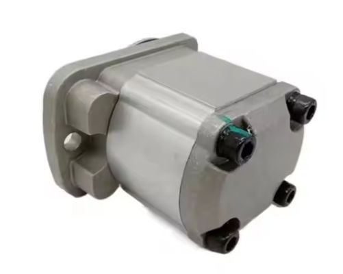 Spare Parts E330B E330B 330BL E345B E345BL Pilot Pump 133-6912 Cat A8VO160 Main Pump Parts 1336912 126-1247