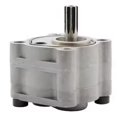PSVL-54 Gear Pump Main Pump For Excavator U50 U65 U55 E305CL KX161 KX151 KX155 KX163 KX165 KX185