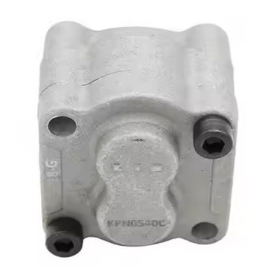 PSVL-54 Gear Pump Main Pump For Excavator U50 U65 U55 E305CL KX161 KX151 KX155 KX163 KX165 KX185