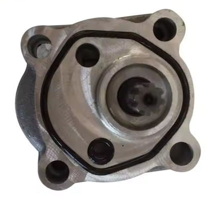 PSVL-54 Gear Pump Main Pump For Excavator U50 U65 U55 E305CL KX161 KX151 KX155 KX163 KX165 KX185