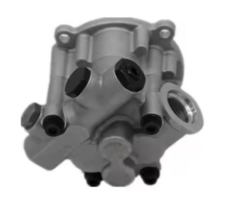 R290 R300-7 R365-7 Hydraulic Gear Pump Pilot Pump XJBN-00965 XJBN-00935