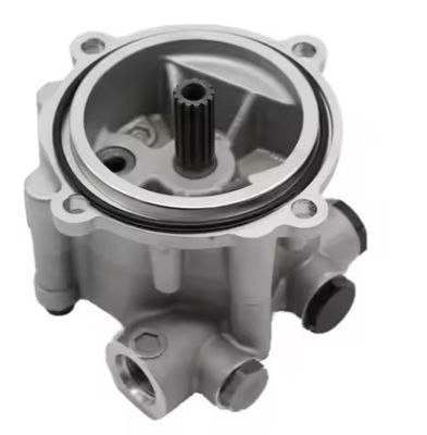 R290 R300-7 R365-7 Hydraulic Gear Pump Pilot Pump XJBN-00965 XJBN-00935