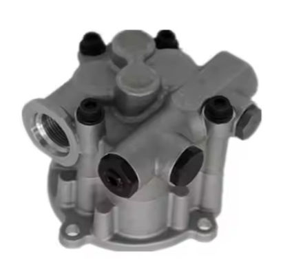 Doosan DX300LC DX300 Main Hydraulic Pump K5V140 K1006550 K1006550A K1006550B K1006550C Gear Pump K9001192