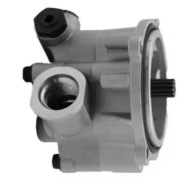 Doosan DX300LC DX300 Main Hydraulic Pump K5V140 K1006550 K1006550A K1006550B K1006550C Gear Pump K9001192