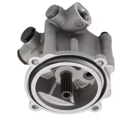 Doosan DX300LC DX300 Main Hydraulic Pump K5V140 K1006550 K1006550A K1006550B K1006550C Gear Pump K9001192